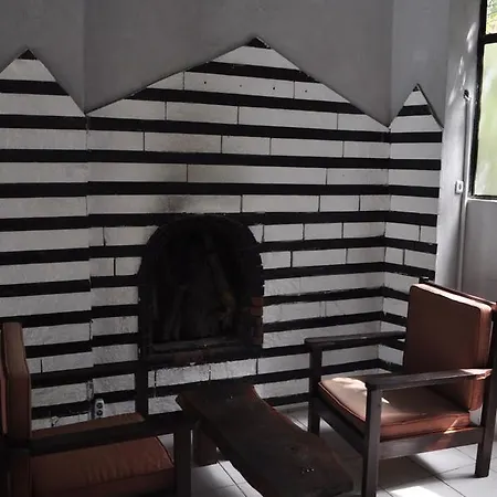 New St. Nicholas Garden Ölüdeniz