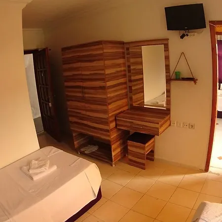 New St. Nicholas Garden *