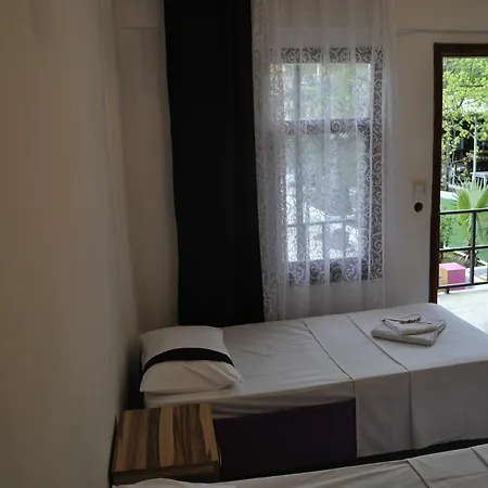 New St. Nicholas Garden *