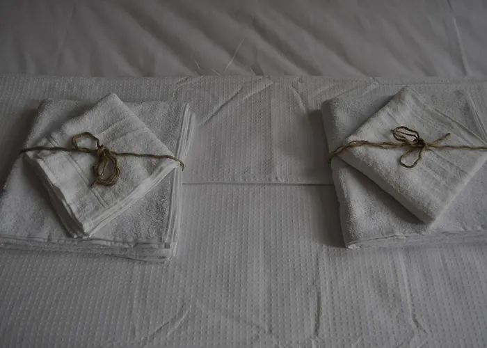 New St. Nicholas Garden * Ölüdeniz