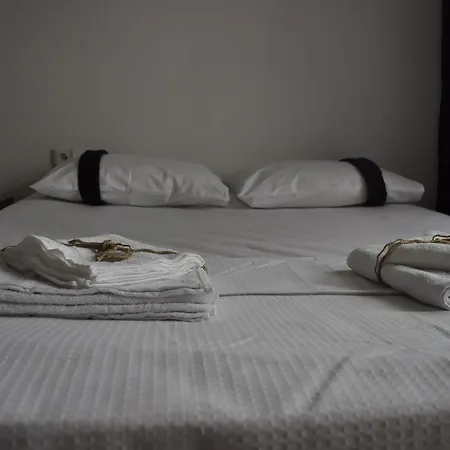 New St. Nicholas Garden