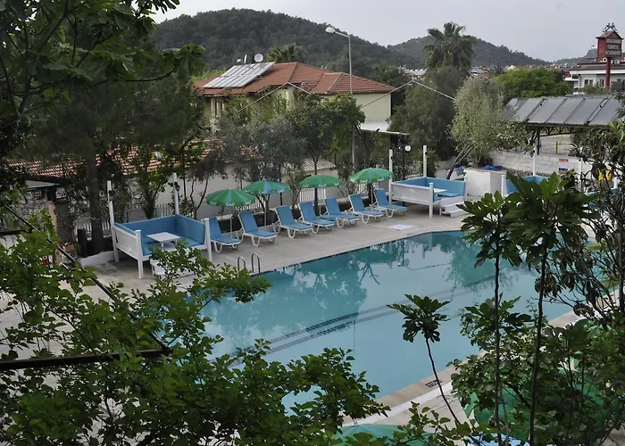 New St. Nicholas Garden