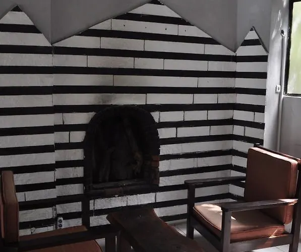 New St. Nicholas Garden Ölüdeniz