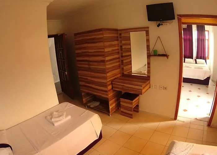 New St. Nicholas Garden *