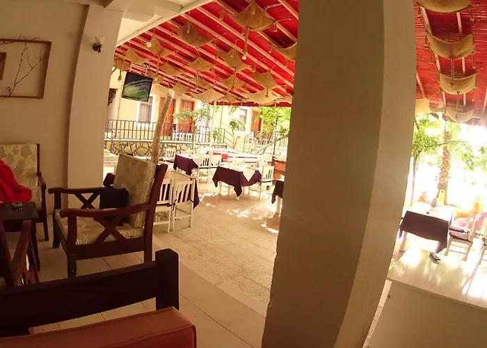 New St. Nicholas Garden Nocleg ze śniadaniem